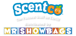 Smencils Australia